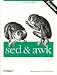 Search : Sed & Awk