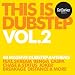 This is Dubstep, Vol. 2