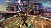 Playstation-Move-Heroes-(Motion-Control)_4.jpg