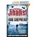 The Good Jihadist