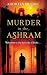 The Ashram Murders