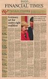 Financial Times