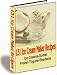 131 Creamy Ice Cream Recipes (Penny Books)
