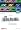 Avid Xpress Pro HD 5. DVD-Video