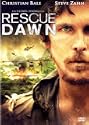 Rescue Dawn