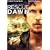 Rescue Dawn