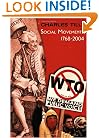 Social Movements, 1768-2004