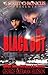 Black Out (G Street Chronicles Presents The Lights Series)