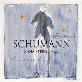 Schumann: Fantaisie