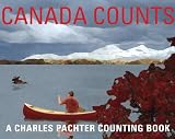 Canada Counts: A Charles Pachter Counting Book