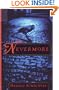 Nevermore