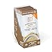NurturMe Organic Dried Baby Food Pouches, Protein-Packed Quinoa, 8 Count