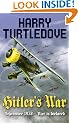 Hitler's War