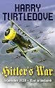 Hitler's War