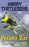 Hitler s War
