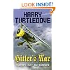 Hitler's War