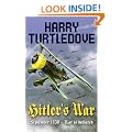 Hitler's War