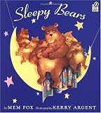 Sleepy Bears
