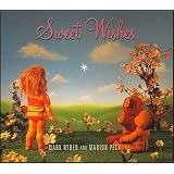 Sweet Wishes