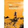 The Dove's Lost Necklace
