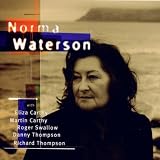 Norma Waterson