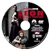 レオン 完全版 アドバンスト・コレクターズ・エディション [DVD] 別画像