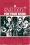 A Saint for Your Name: Girls