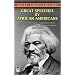 J.Daley's Great Speeches by African Americans(Great Speeches by African Americans: FrederickDouglassSojournerTruth, Dr. Martin Luther King, Jr., BarackObamaandOthers (Thrift Edition) [Paperback])2006