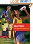 Nutrition for Sport and Exercise