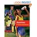 Nutrition for Sport and Exercise
