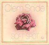Soft Spot