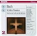 Bach, J.S.: Johannes-Passion; Wachet auf, ruft uns die Stimme