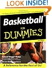 Basketball For Dummies