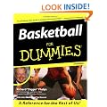 Basketball for Dummies