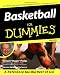 Basketball for Dummies