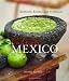 Culinary Mexico by Daniel Hoyer