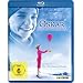 Oskar und die Dame in Rosa [Blu-ray]