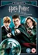 Harry Potter and the Order of the Phoenix [DVD] [2007]