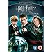 Harry Potter and the Order of the Phoenix [DVD] [2007]