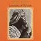 GREAT BLACK MUSIC, Part. 3