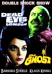 The Ghost