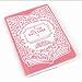 Rob Ryan A5 Notebook
