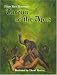 Search : Tarzan of the Apes