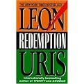 Redemption (Paperback)