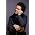 Miniaturansicht von Evgeny Kissin