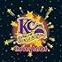 The Very Best Of KC & The Sunshine Band