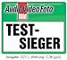 Auszeichnung