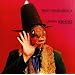 Trout Mask Replica