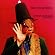 Trout Mask Replica