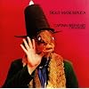 Trout Mask Replica